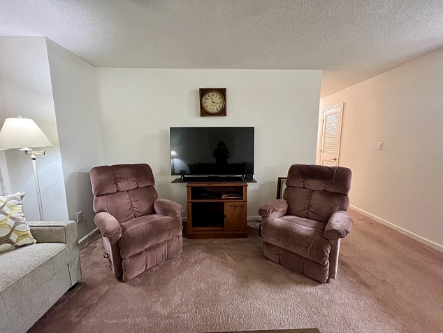 Gallery Photo 2